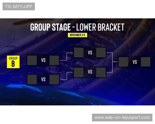 CS2职业联赛再度开赛,中国战队强势出击,cs2v2