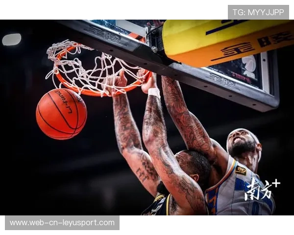 CBA新赛季拉开帷幕,广东队首战大胜,cba广东队比赛时间