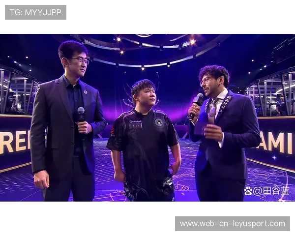 DOTA2国际邀请赛爆冷频发,新晋战队异军突起,dota2国际邀请赛2021