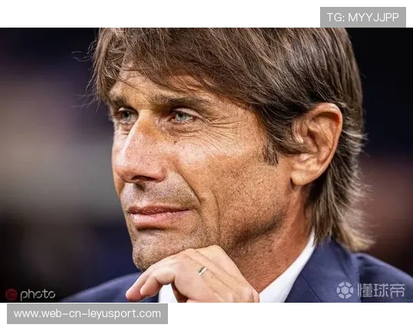 意媒统计意甲主帅年薪_孔蒂税后800万欧元居首，意甲各队教练年薪