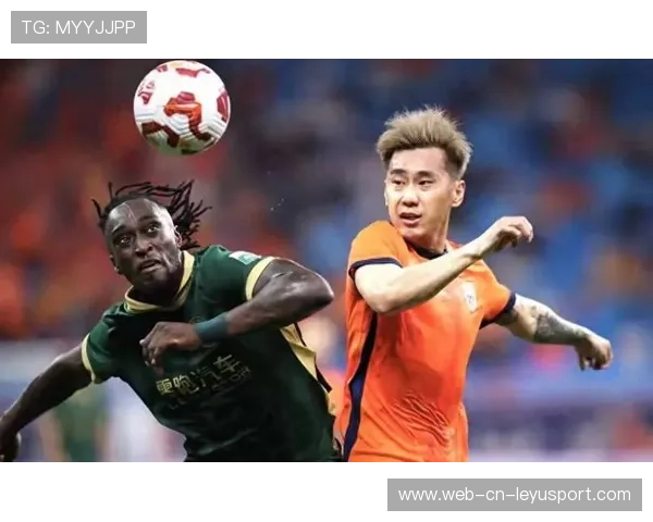 别高兴太早！青岛海牛1-0武汉还没上岸，谨防北京国安故意放水，青岛海牛最近消息