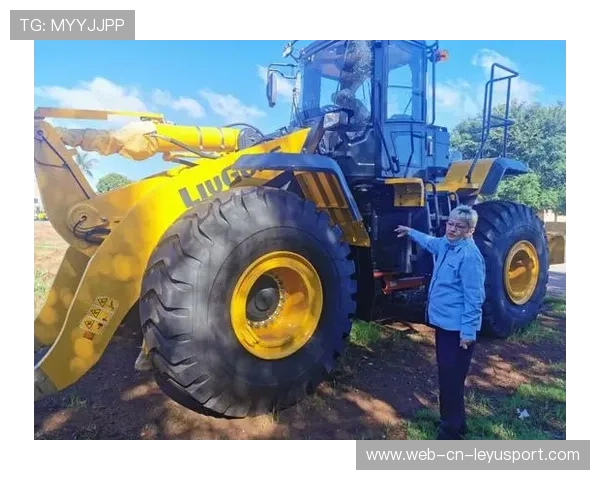 南非稳健取胜，延续良好状态，南非lg