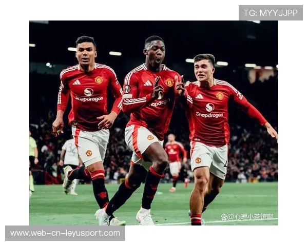 曼联冬季转会计划加强锋线，安德森成关键目标，曼联球员转会