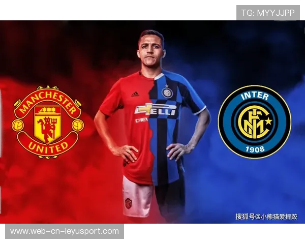 伯恩茅斯抓住空间完成终结