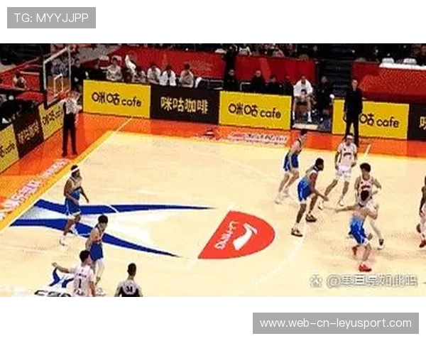 太阳临场调整：篮板争夺策略变化带来优势