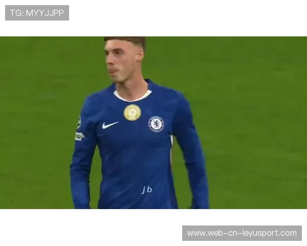 帕尔默射门效率下滑引发争议