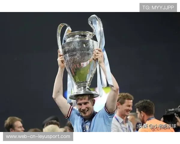 德布劳内快节奏转移让曼城再度占据上风 德布劳内快节奏转移让曼城再度占据上风