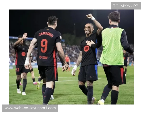 意甲尤文角球战术奏效,门前高点决定胜负 意甲尤文角球战术奏效,门前高点决定胜负