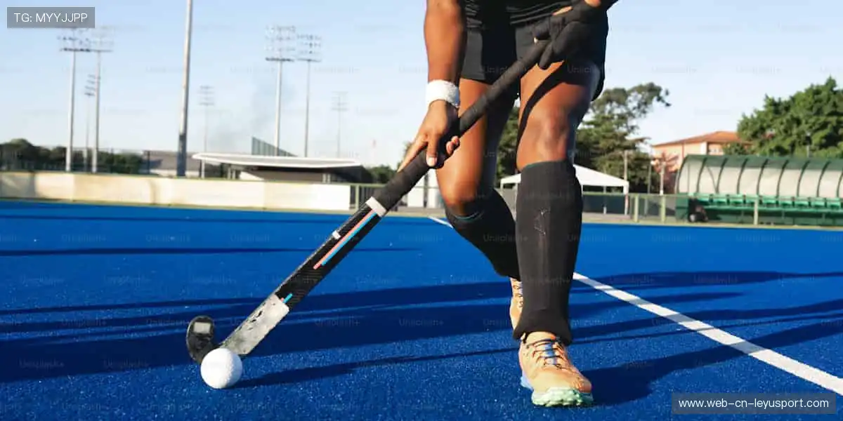 ⚽️ 点燃激情,见证赛事高光时刻!