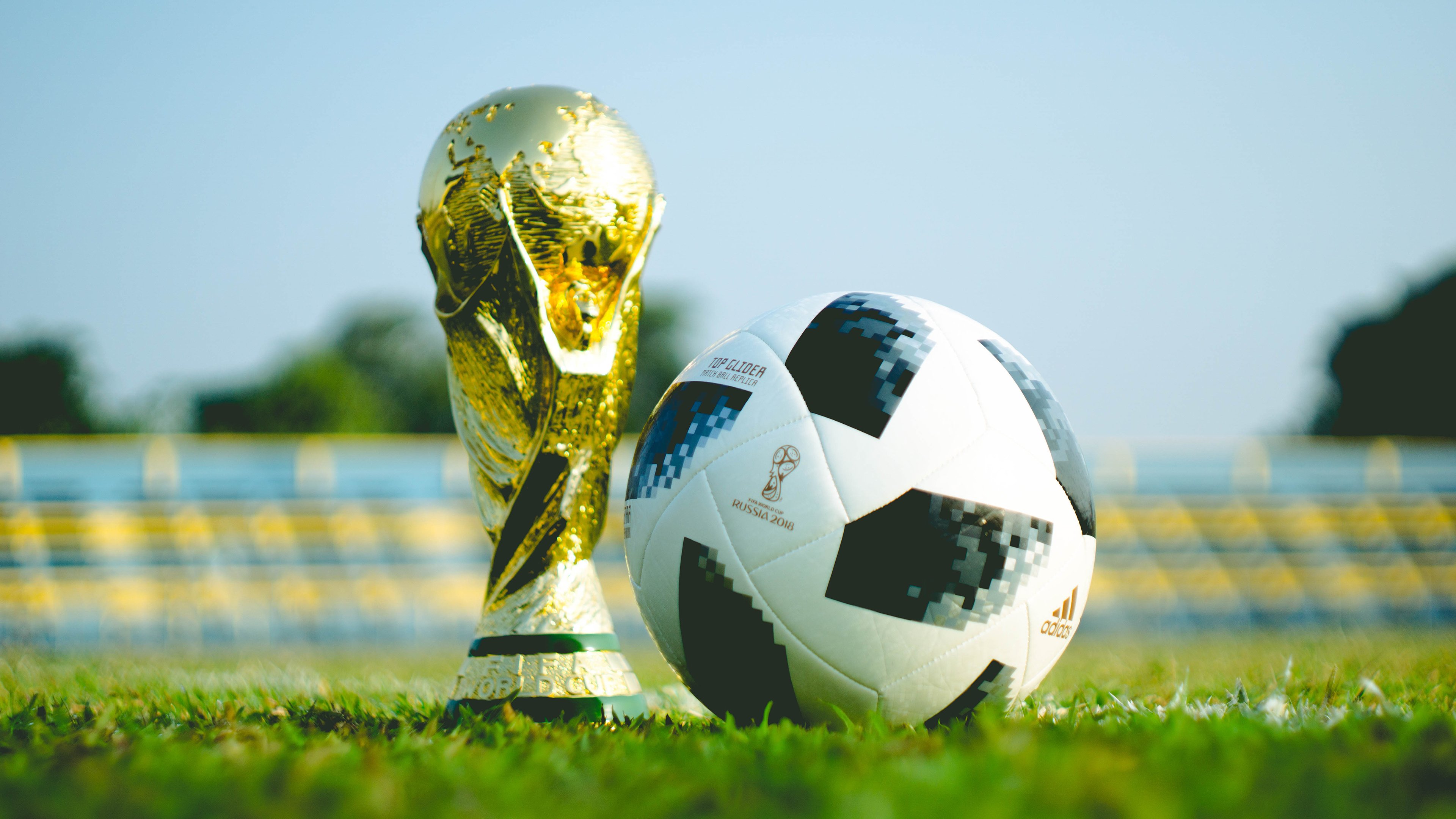 世界高尔夫挑战杯：队伍默契决定关键洞表现，高尔夫英雄世界挑战赛