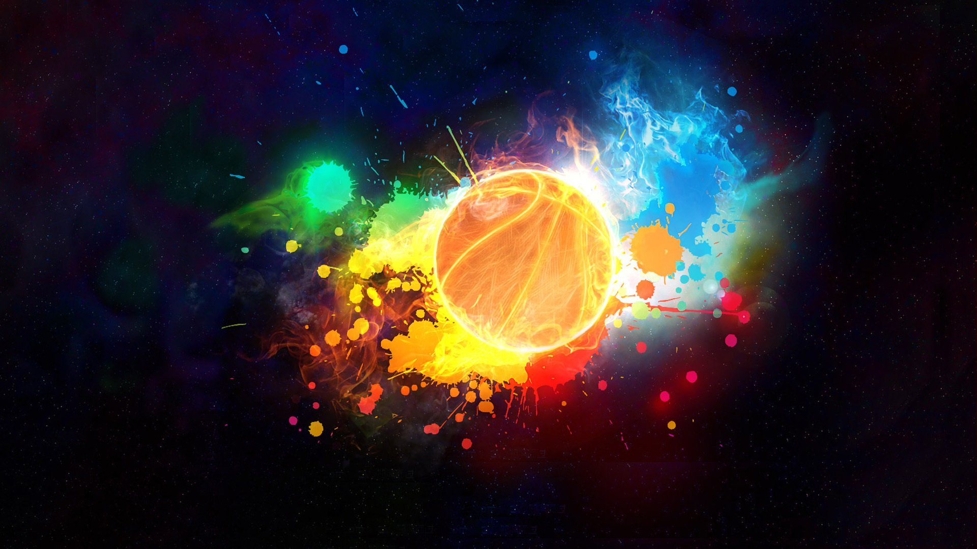 国际游泳青训榜样计划:明星选手带动青少年模仿学习,国际青少年游泳邀请赛